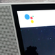 Illustration for article titled The Complete Guide to Google Assistant in 2018